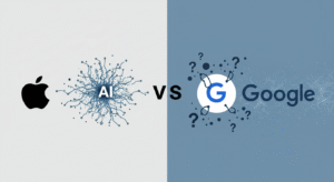 Apple研究論文The Illusion of Thinkingが波紋 推論AIの思考能力に疑問符 - innovaTopia